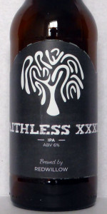 Faithless XXXII