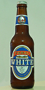 Feral White
