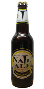 Nail Ale