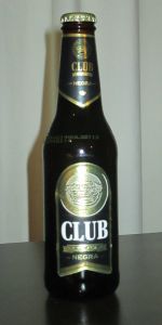 Club Negra