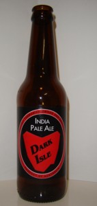 India Pale Ale