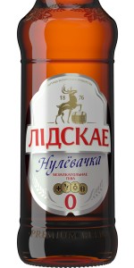 Lidskoe Nulevochka