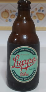 Belgoo Luppoo