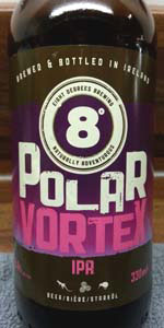 Polar Vortex