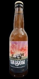 Saison