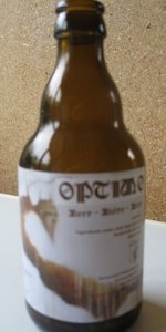 Optimo