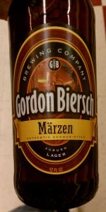 MÃ¤rzen