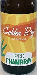 Golden Bay