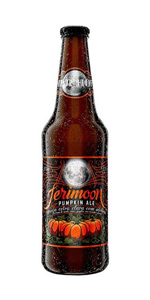 Jerimoon