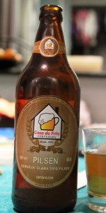 Pilsen