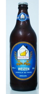 Weizen (Trigo)