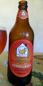 Vienna Lager