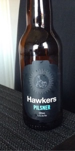 Pilsner