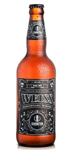 Weiss