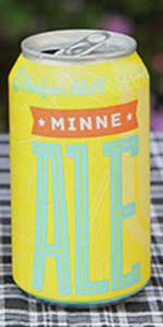Minne Ale