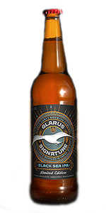 IPA