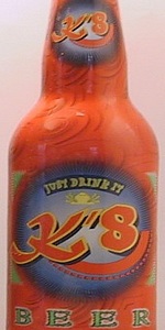 K8
