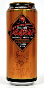 Vaquero Tequila