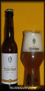 Torpah 30