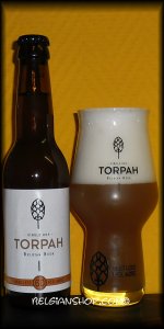Torpah 60
