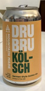 KÃ¶lsch