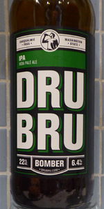 IPA
