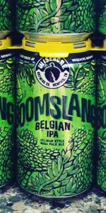 Boomslang