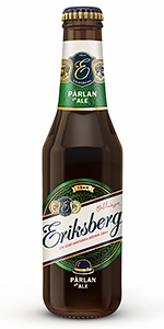 Eriksberg PÃ¤rlan