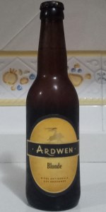 Ardwen Blonde
