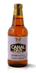 Pilsner Beer
