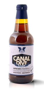 Brown Ale
