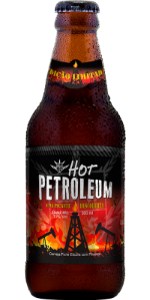 WÃ¤ls Hot Petroleum