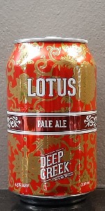 Lotus