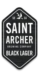 Black Lager