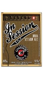 In Session