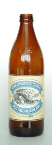 Creemore Springs Premium Lager