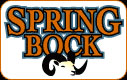 Spring Bock