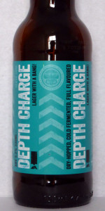 Depth Charge