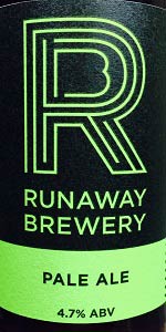 Pale Ale