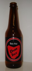 Red Ale