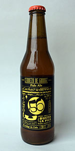 Pale Ale