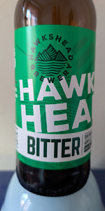 Bitter