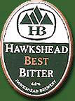Hawkshead Best Bitter