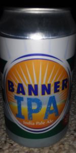 IPA