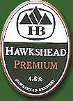 Hawkshead Premium