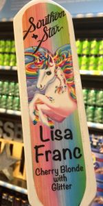 LiÃÃ¤ FrÃ¤nc