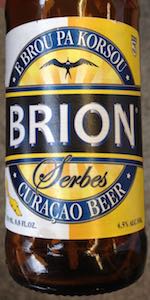 Brion