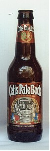Celis Pale Bock