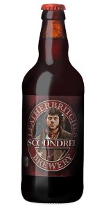 Scoundrel