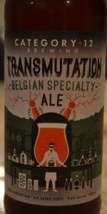 Transmutation